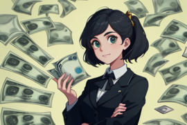 火影忍者花多少钱能得s忍者（火影忍者多少钱一个s忍）