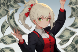 创业会带来哪些好处与坏处（创业会带来什么烦恼）