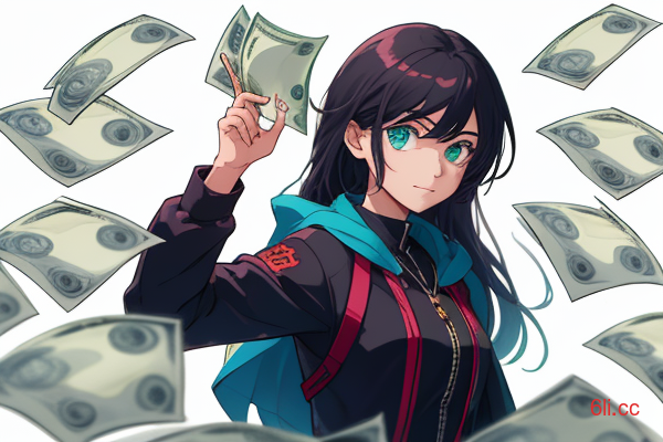 大学生一年要花多少钱正常（大学生一年得花多少钱）