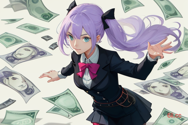 奶茶店创业企业计划书(奶茶店创业计划书word版) 奶茶店创业企业计划书(奶茶店创业计划书word版)