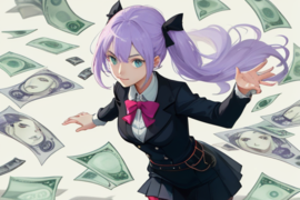 杭州办个健康证多少钱(杭州办个健康证得花多少钱)