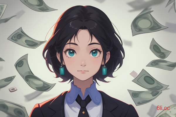 嫁出去的女儿还能和父亲要钱不（嫁出去的女儿还能要房吗）