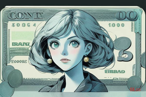 利润分配是否有余额（利润分配有余额代表什么）