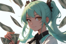 微信钱存到哪里利息高（微信钱放哪里有利息）