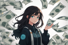 鹅蛋多少钱一个2020年（鹅蛋价格多少钱一个）