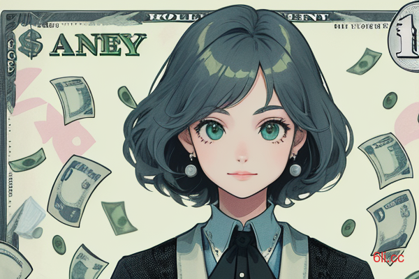 抖音主播10万音浪能提多少钱（抖音主播10万音浪能挣多少钱）