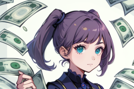 数学算钱问题（小学数学算钱）