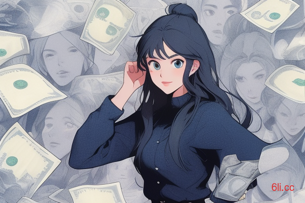 公公不给婆婆钱花怎么办（婆婆公公不给钱的说说）