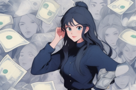 公公不给婆婆钱花怎么办（婆婆公公不给钱的说说）