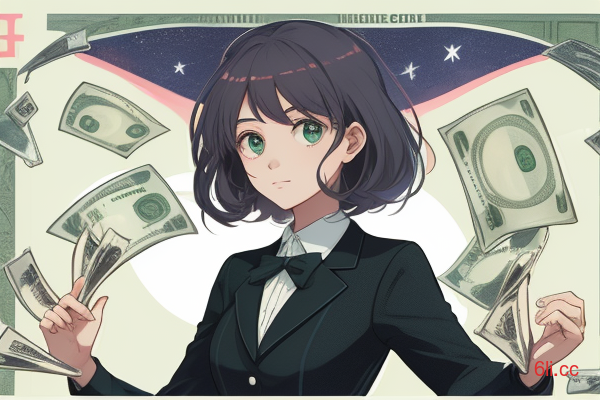 创业板基金怎么买（创业板股票基金）