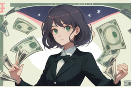 50年代的100元钱（50年代100元相当于）