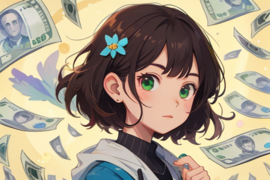 dou+钱包的币可以退款吗（dou币能退吗）