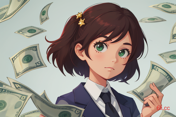 一般五层电梯需要多少钱(5层电梯多少钱) 一般五层电梯需要多少钱(5层电梯多少钱)