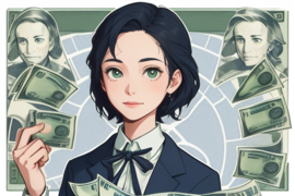 创业板中小板主板上市的区别（创业板上市和中小板上市区别）