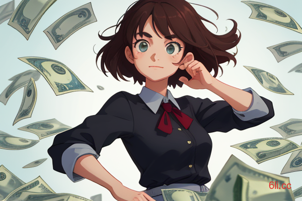 创业测评是什么（创业者测评试题）