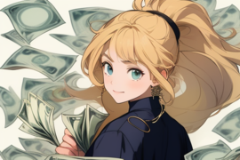 客人消费完没钱结账怎么办（客人钱没付就走了怎么办）