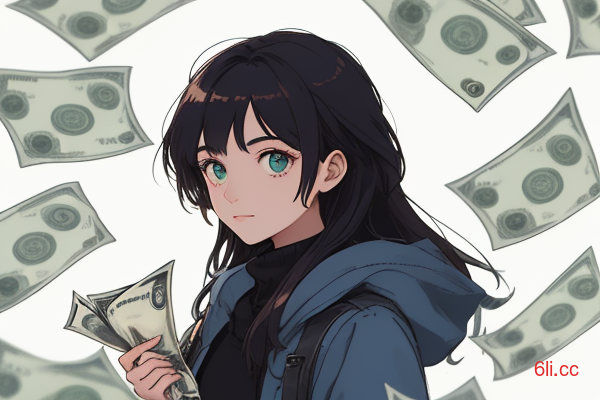 就业创业服务补贴资金如何使用（就业创业补助资金管理办法）