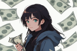 创新创业课程算绩点吗（创新创业课是否是必修）