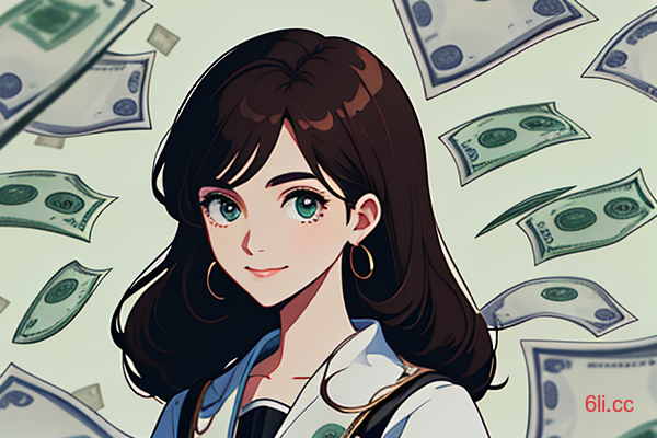 为钱奔波了半辈子(为钱奔波为钱辛苦) 为钱奔波了半辈子(为钱奔波为钱辛苦)