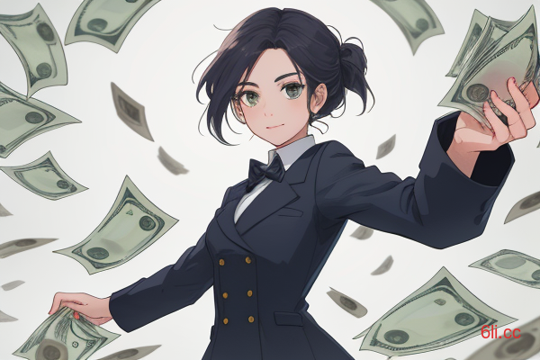 借钱怎么借需要2万（怎么借20000块钱）