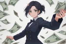 金钱龟多少钱一个苗（金钱龟现在小苗市场价格）