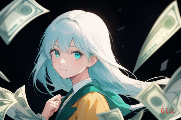 创业的实施计划前期后期（创业计划及实施）