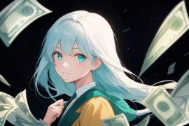 服装创业计划书店铺管理（一份完整的服装店创业计划书目录）