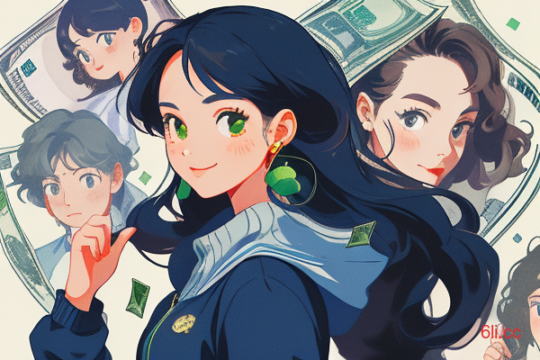 做广告一个月多少钱（广告宣传一个月多少钱）