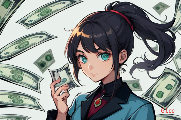 二类卡一天能转入转出多少钱（二类卡一天可以转多少钱出去）