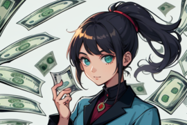 二类卡一天能转入转出多少钱（二类卡一天可以转多少钱出去）