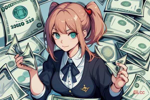 转账明明转了对方没收到钱(明明转账成功对方却未收到款是怎么回事) 转账明明转了对方没收到钱(明明转账成功对方却未收到款是怎么回事)