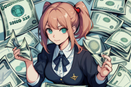 转账明明转了对方没收到钱（明明转账成功对方却未收到款是怎么回事）