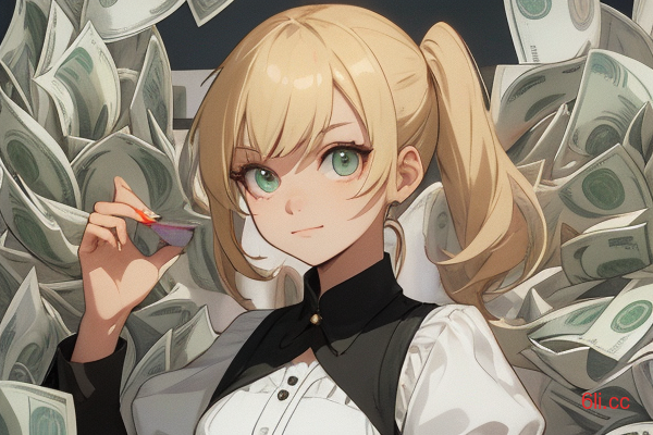 哥哥给钱怎么回复他（哥哥给钱怎么拒绝）