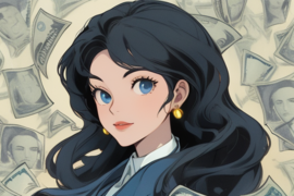 玉镯子多少钱?（和田玉镯子多少钱）
