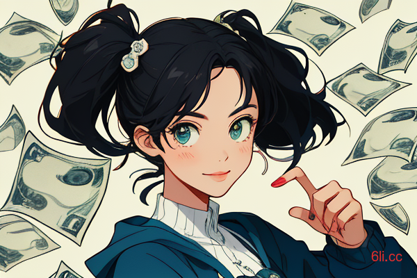 jk制服一套多少钱（jk制服多少钱一件）