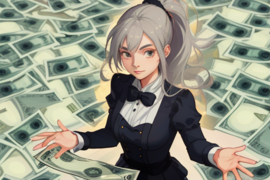 大学生创新创业规划书1000（大学生创新创业规划书500字）