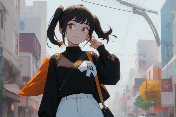 人工智能体现了哪项创业机会的来源和特征（人工智能对个人创业的积极影响）