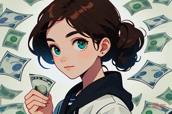 给员工的钱一般叫做什么（给员工家属的钱）