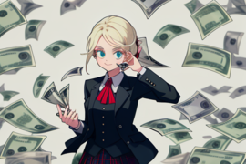 星座看盘需要多少钱（看星盘收费100贵么）