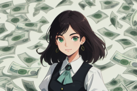 工装腻子多少钱一平方（工装刮腻子两遍多少钱一平米）