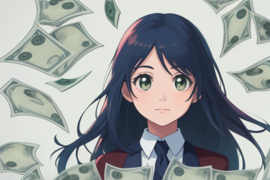 水浒传多少钱一本（水浒传的书多少钱一本）