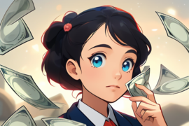 抖音有钱夫妻有哪些主播（抖音里炫富的夫妻）