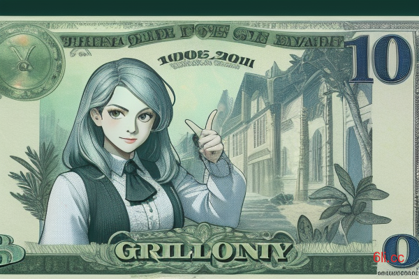 创业板成分股权重排名(创业板权重股排名50) 创业板成分股权重排名(创业板权重股排名50)