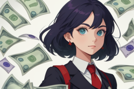 救援车走高速多少钱一公里（救援车上高速怎么收费）