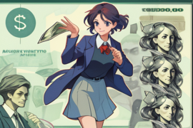 支付宝没办法借钱了（支付宝不能借钱怎么办）