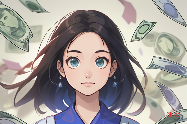 创业难难在哪里（创业难知难不难）
