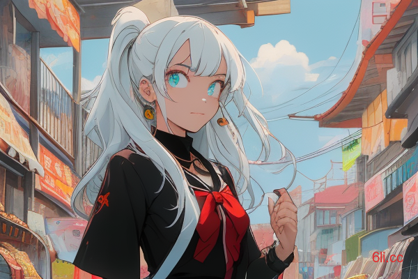 餐饮利润率大约多少(餐饮利润一般多少合适) 餐饮利润率大约多少(餐饮利润一般多少合适)