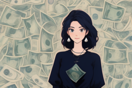 老客户开通创业板条件（新户如何开通创业板）