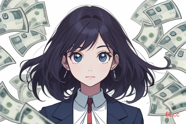 买完东西忘给钱怎么办（买东西忘记给钱怎么办）