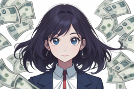 买完东西忘给钱怎么办(买东西忘记给钱怎么办)